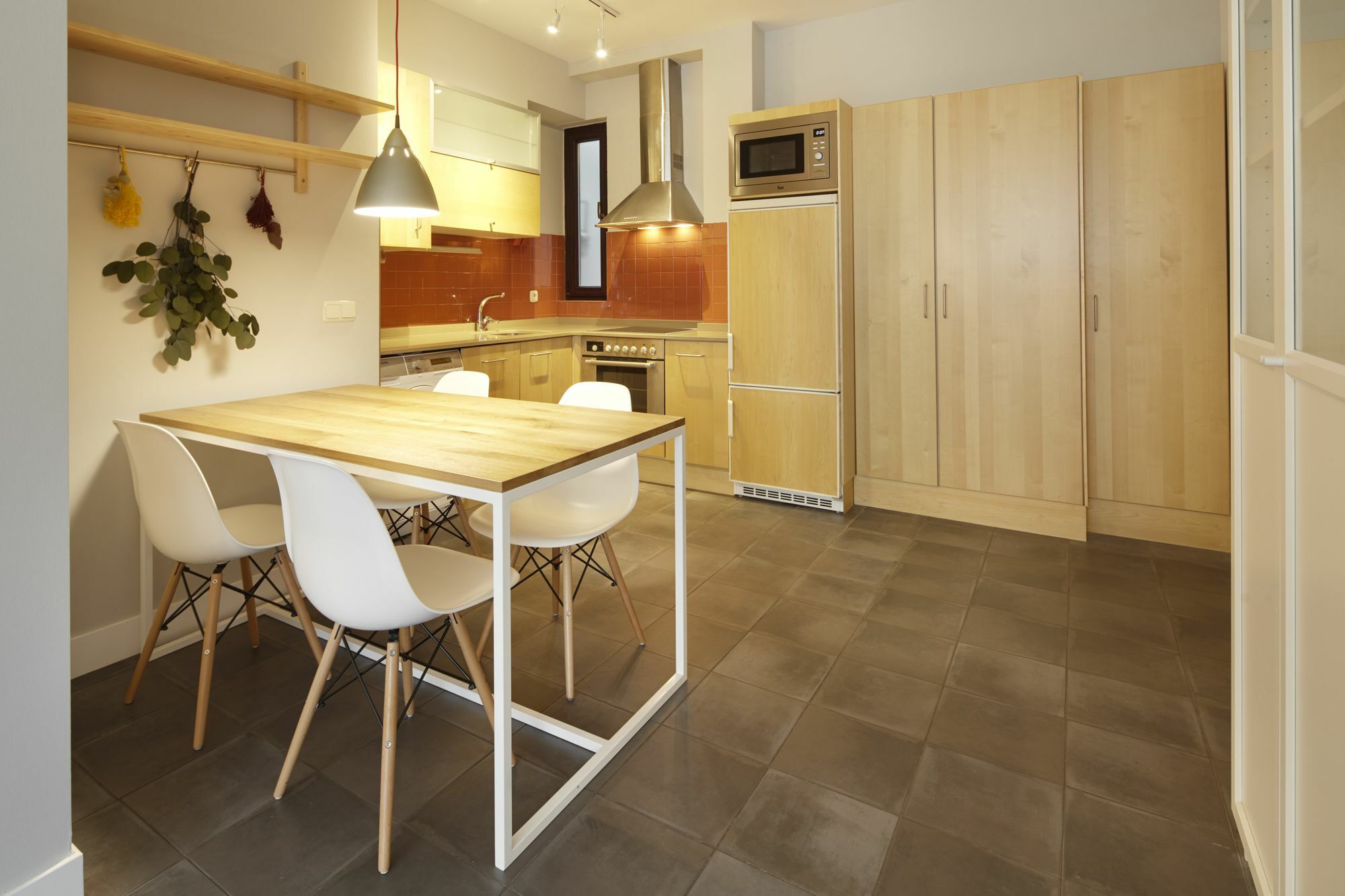 Zubiri Plaza Apartment By Feelfree Rentals Сан Себастиан Екстериор снимка
